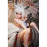 Original Character - Fox Fairy Mo Li figure