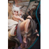 Original Character - Fox Fairy Mo Li figure