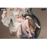 Original Character - Fox Fairy Mo Li figure