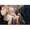 Original Character - Fox Fairy Mo Li figure