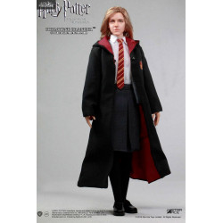 Harry Potter - Figurine...