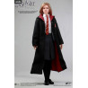 Harry Potter - Figure Hermione Granger, Version Teenage, My Favourite Movie