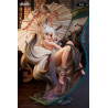 Original Character - Fox Fairy Mo Li figure
