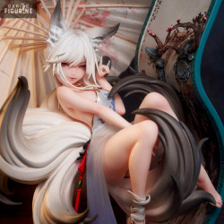 Original Character -...