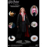 Harry Potter - Figure Hermione Granger, Version Teenage, My Favourite Movie