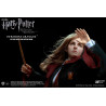 Harry Potter - Figure Hermione Granger, Version Teenage, My Favourite Movie