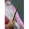 Harry Potter - Figure Hermione Granger, Version Teenage, My Favourite Movie