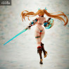 PRE ORDER - Original Character - 12th Villager Lulunya figure, Elf Village Series