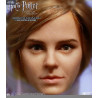 Harry Potter - Figure Hermione Granger, Version Teenage, My Favourite Movie