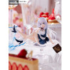 Wandering Witch: The Journey of Elaina - Elaina figure, Tenitol Fig à la mode
