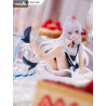 Wandering Witch: The Journey of Elaina - Elaina figure, Tenitol Fig à la mode