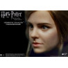 Harry Potter - Figure Hermione Granger, Version Teenage, My Favourite Movie