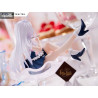 Wandering Witch: The Journey of Elaina - Elaina figure, Tenitol Fig à la mode
