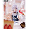 Wandering Witch: The Journey of Elaina - Elaina figure, Tenitol Fig à la mode