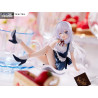 Wandering Witch: The Journey of Elaina - Elaina figure, Tenitol Fig à la mode