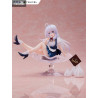 Wandering Witch: The Journey of Elaina - Figurine Elaina, Tenitol Fig à la mode