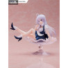 Wandering Witch: The Journey of Elaina - Elaina figure, Tenitol Fig à la mode