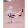 Wandering Witch: The Journey of Elaina - Figurine Elaina, Tenitol Fig à la mode