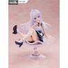 Wandering Witch: The Journey of Elaina - Elaina figure, Tenitol Fig à la mode