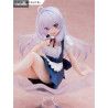 Wandering Witch: The Journey of Elaina - Elaina figure, Tenitol Fig à la mode