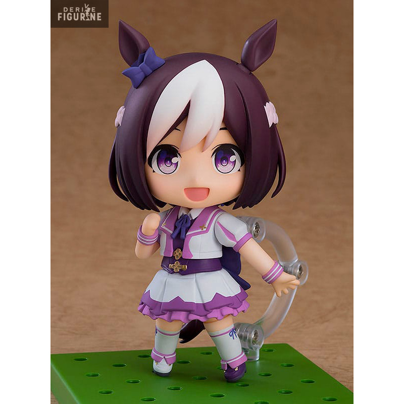 Uma Musume Pretty Derby -...