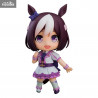 Uma Musume Pretty Derby - Figurine Special Week Renewal, Nendoroid