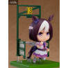 Uma Musume Pretty Derby - Figurine Special Week Renewal, Nendoroid