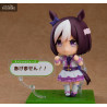 Uma Musume Pretty Derby - Figurine Special Week Renewal, Nendoroid