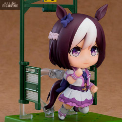 Uma Musume Pretty Derby -...
