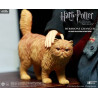 Harry Potter - Figure Hermione Granger, Version Teenage, My Favourite Movie
