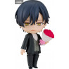 Why Raeliana Ended Up at the Duke's Mansion - Figurine Noah Volstaire Wynknight, Nendoroid