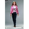 Harry Potter - Figure Hermione Granger, Version Teenage, My Favourite Movie