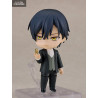 Why Raeliana Ended Up at the Duke's Mansion - Figurine Noah Volstaire Wynknight, Nendoroid