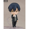 Why Raeliana Ended Up at the Duke's Mansion - Figurine Noah Volstaire Wynknight, Nendoroid