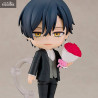 Why Raeliana Ended Up at the Duke's Mansion - Figurine Noah Volstaire Wynknight, Nendoroid