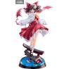 Touhou Project - Reimu Hakurei figure Wonderful Shrine Maiden of Paradise