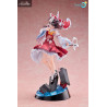 Touhou Project - Reimu Hakurei figure Wonderful Shrine Maiden of Paradise