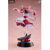 Touhou Project - Reimu Hakurei figure Wonderful Shrine Maiden of Paradise