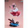 Touhou Project - Reimu Hakurei figure Wonderful Shrine Maiden of Paradise