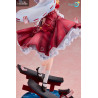 Touhou Project - Reimu Hakurei figure Wonderful Shrine Maiden of Paradise