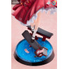 Touhou Project - Reimu Hakurei figure Wonderful Shrine Maiden of Paradise