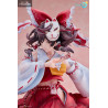 Touhou Project - Reimu Hakurei figure Wonderful Shrine Maiden of Paradise