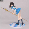 Strike the Blood III - Figurine Reina