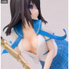 Strike the Blood III - Figurine Reina