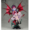 Touhou Project - Figurine Remilia Scarlet, AmiAmi Limited