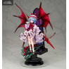 Touhou Project - Remilia Scarlet figure, AmiAmi Limited