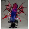 Touhou Project - Remilia Scarlet figure, AmiAmi Limited