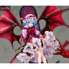 Touhou Project - Remilia Scarlet figure, AmiAmi Limited