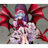 Touhou Project - Figurine Remilia Scarlet, AmiAmi Limited