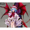 Touhou Project - Figurine Remilia Scarlet, AmiAmi Limited